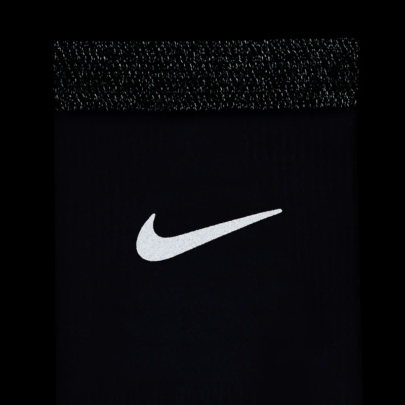 Nike Men's Spark Lightweight Ankle Socks